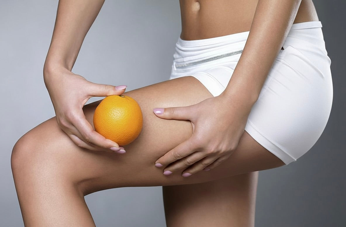 Vacumterapia: La solución tecnológica para decir adiós a la celulitis