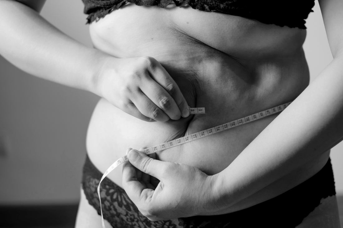 Radiofrecuencia vs. Cavitación: ¿Cuál es el motor de resultados para tu clínica?