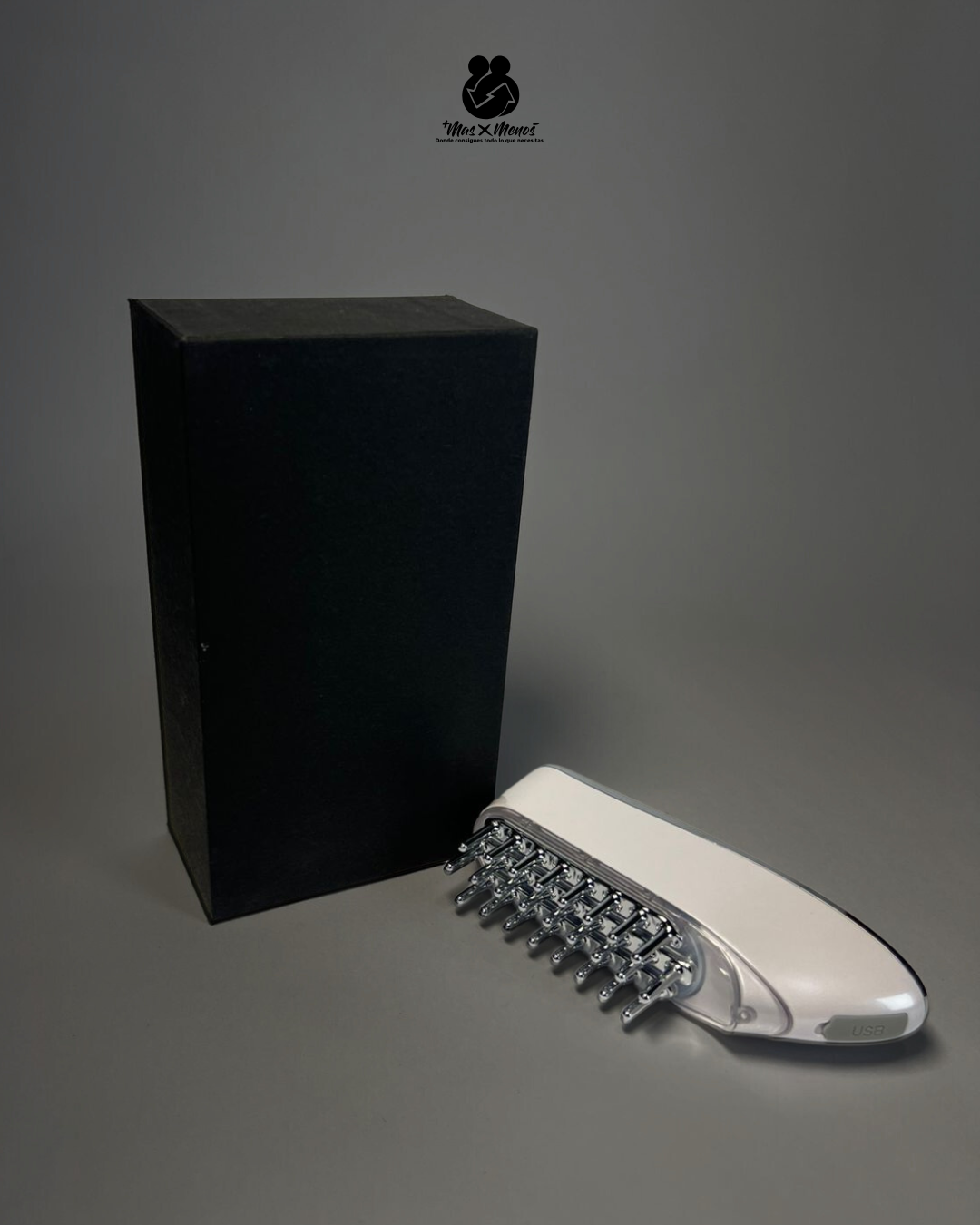 Radiofrecuencia capilar