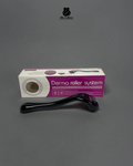 Dermaroller