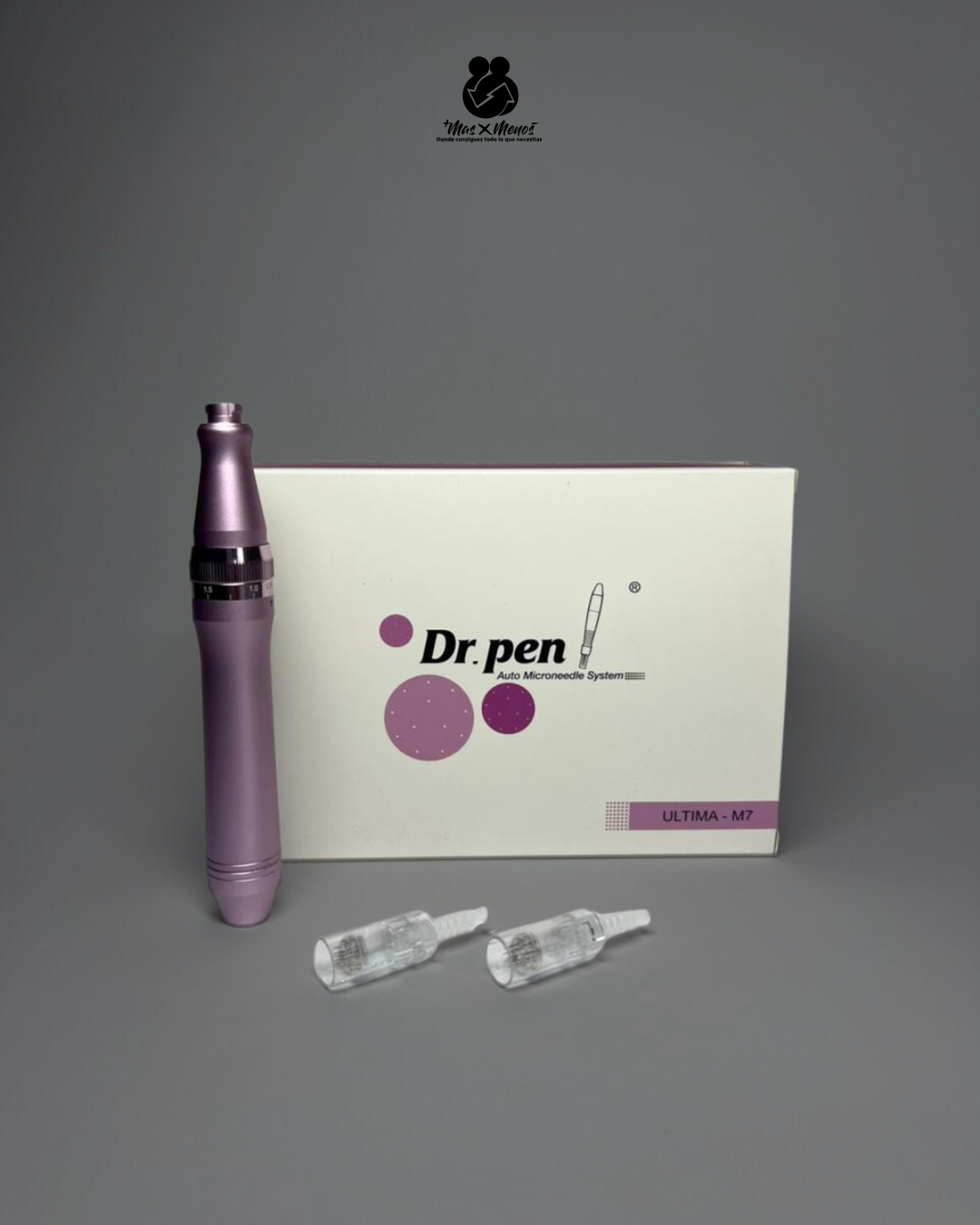Dermapen M7