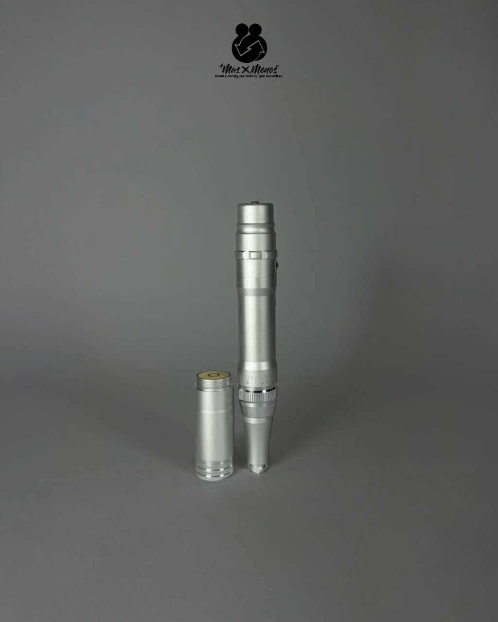 Dermografo Tattoo Machine