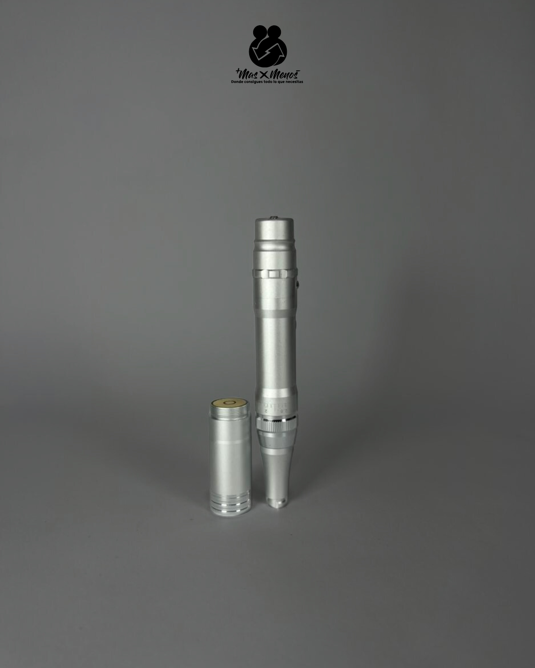 Dermografo Tattoo Machine