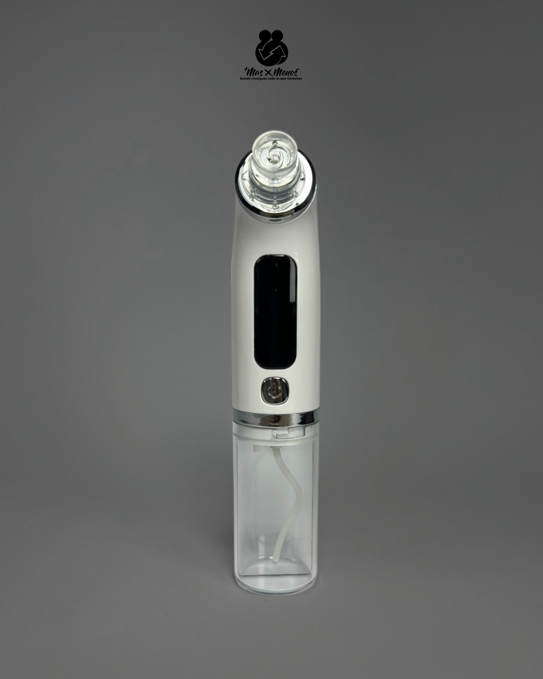 Hidrafacial Portatil