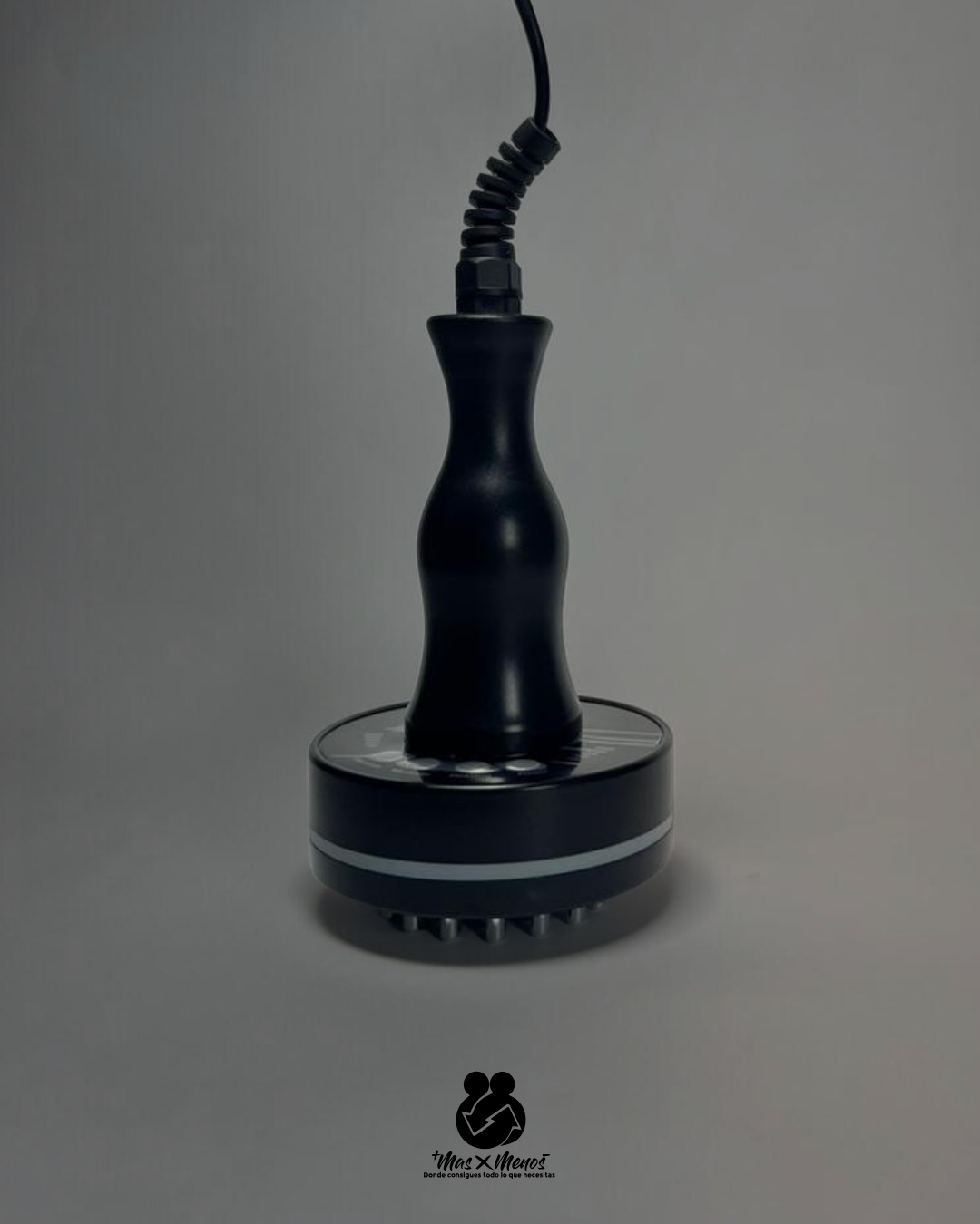 Radiofrecuencia Corporal