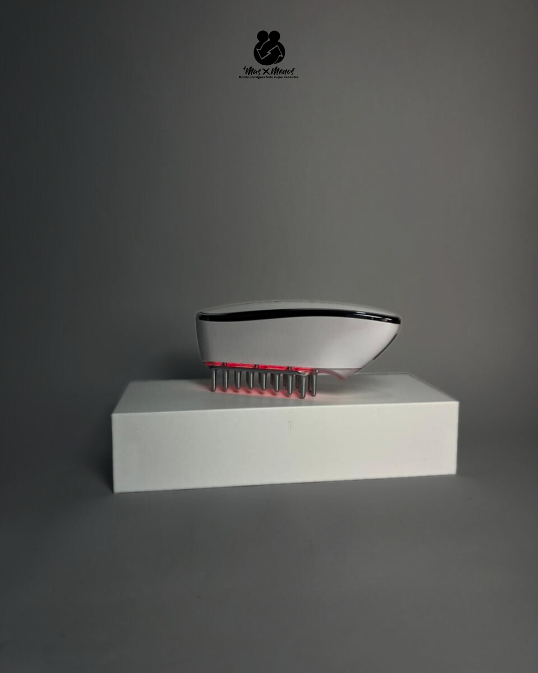 Radiofrecuencia capilar