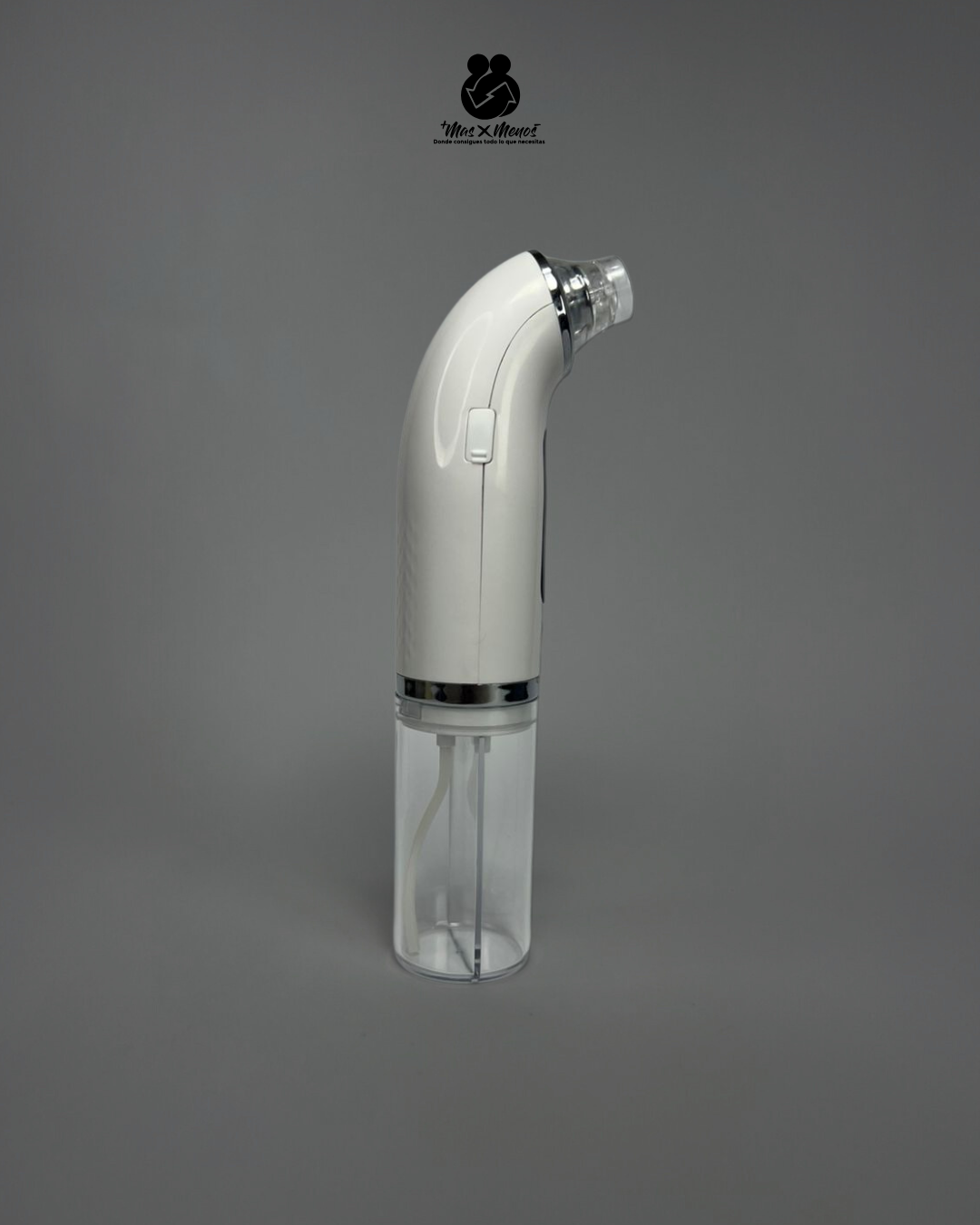 Hidrafacial Portatil