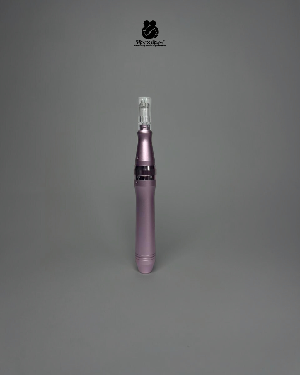 Dermapen M7