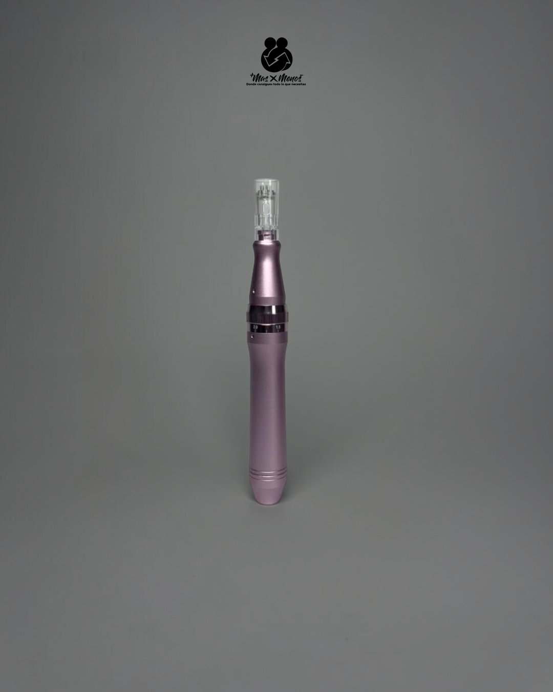 Dermapen M7