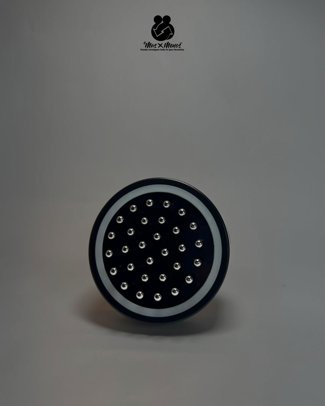 Radiofrecuencia Corporal