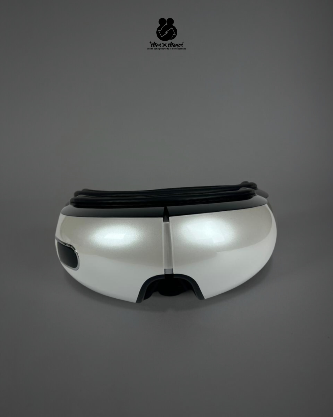 Gafas Masajeadoras
