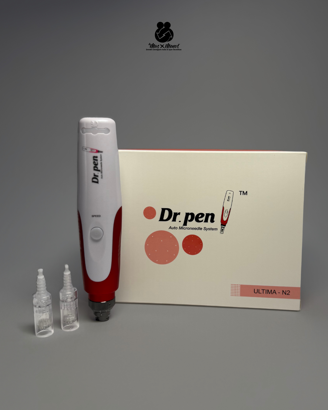 Dermapen N2