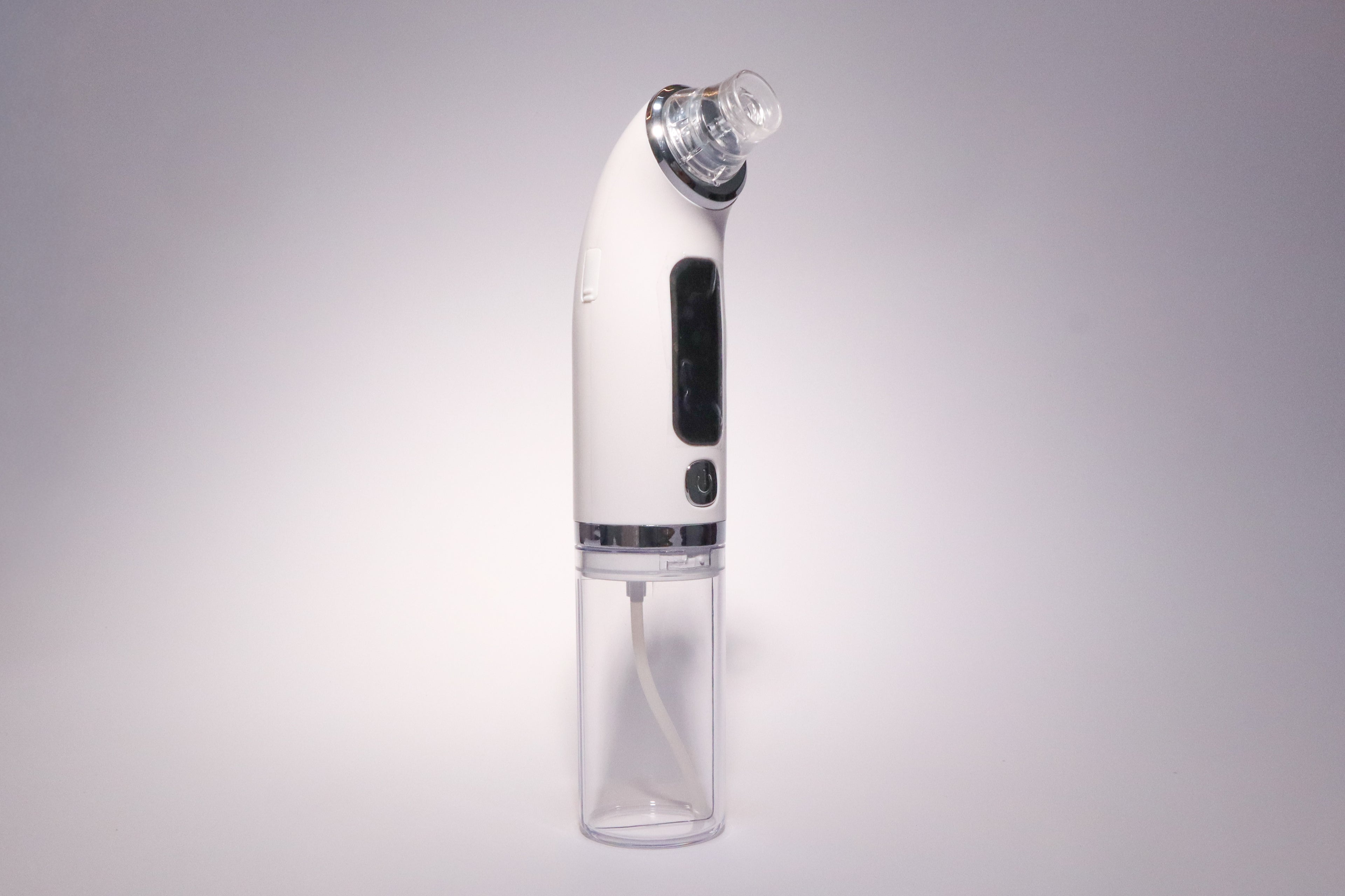 Hidrafacial Portatil