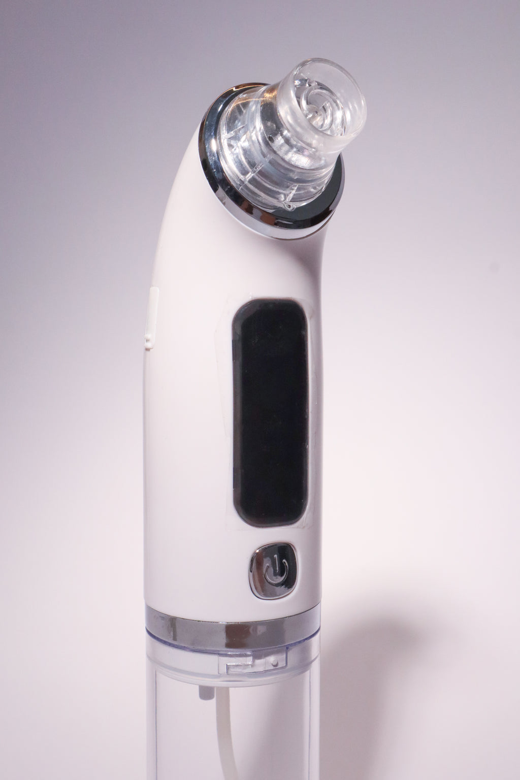 Hidrafacial Portatil