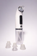 Hidrafacial Portatil