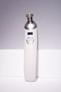 Microdermoabrasion recargable