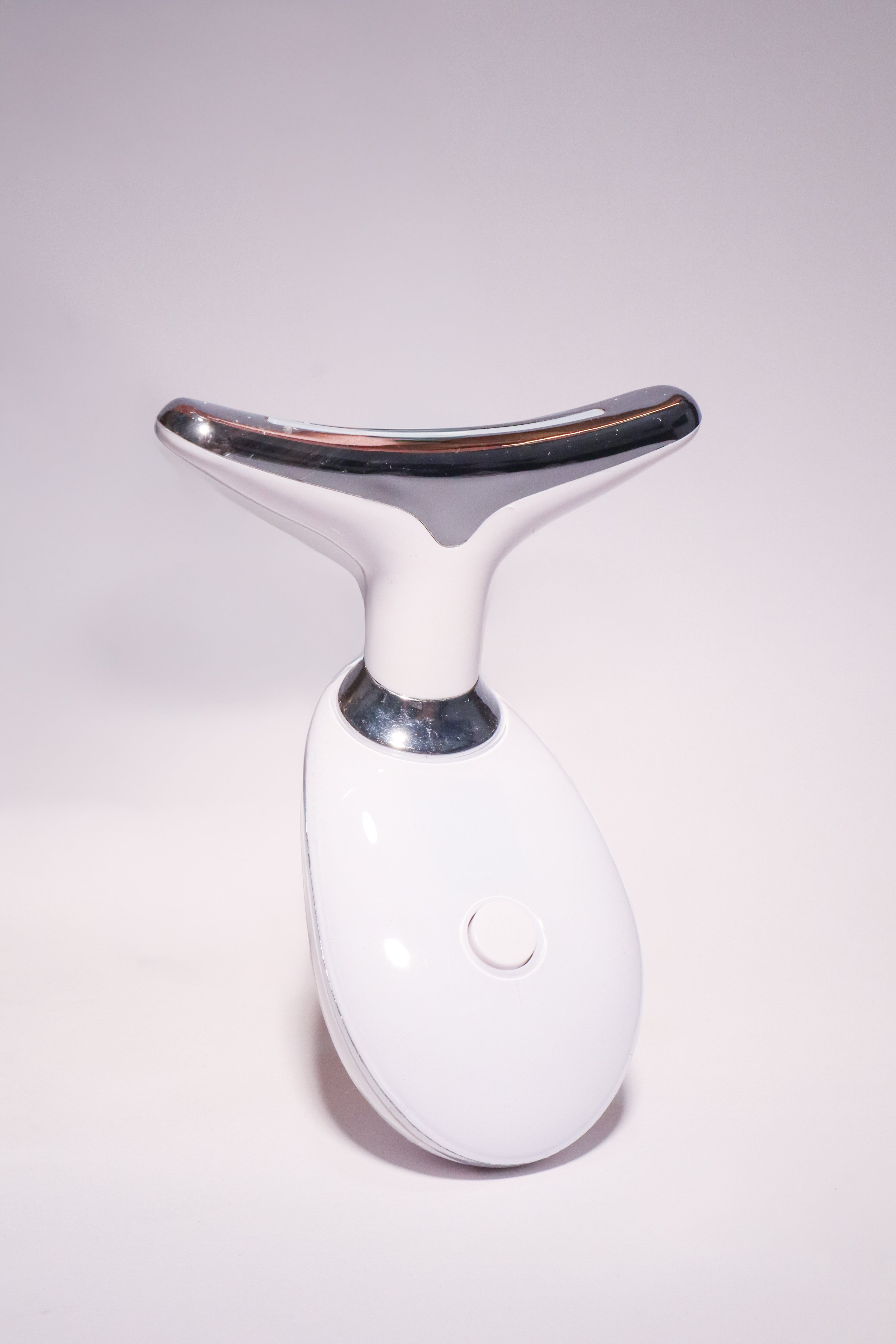 Reductor de papada
