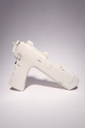 Pistola Mesoterapia