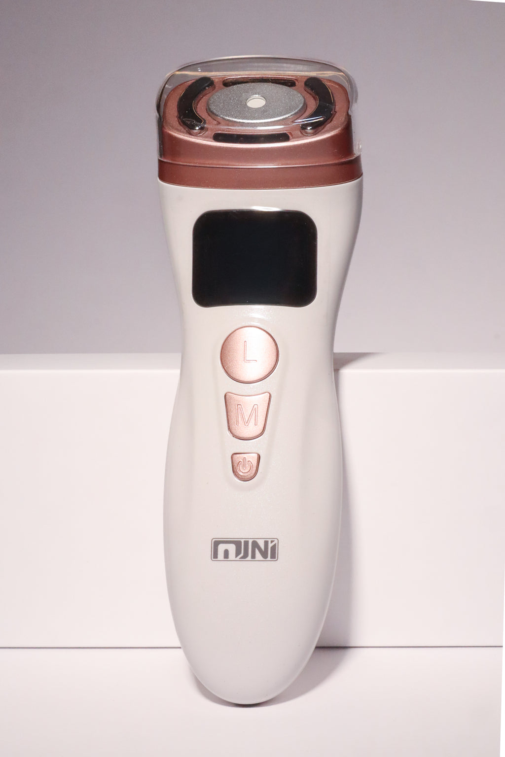 Mini hifu digital