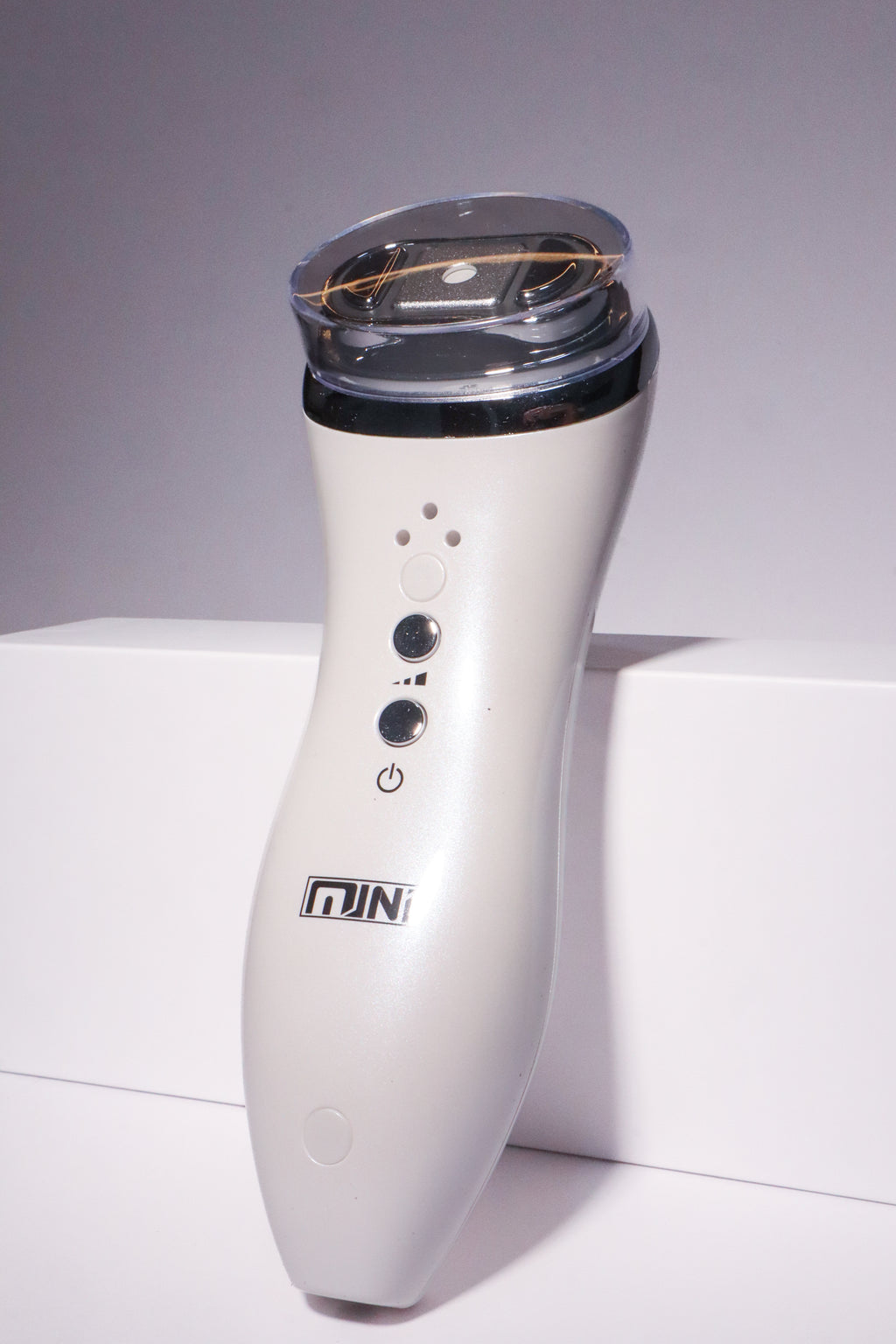 Mini hifu