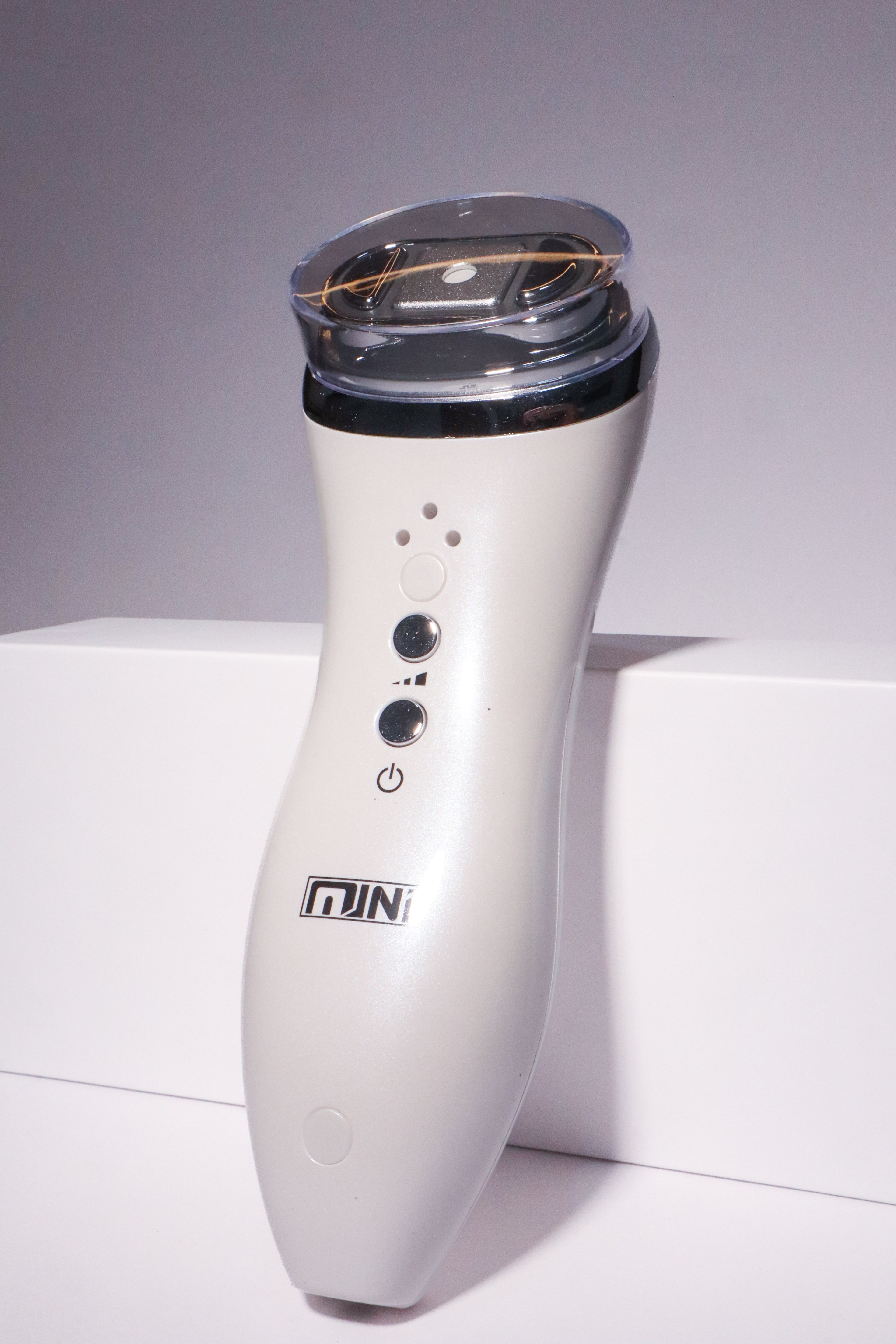 Mini hifu