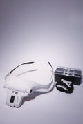 Optivisor