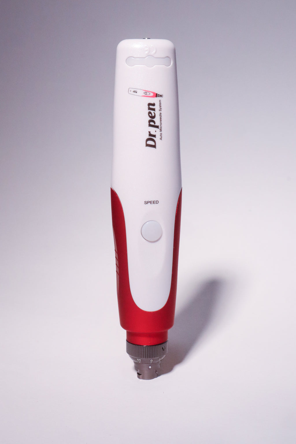 Dermapen N2