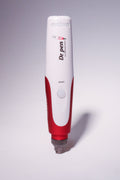 Dermapen N2