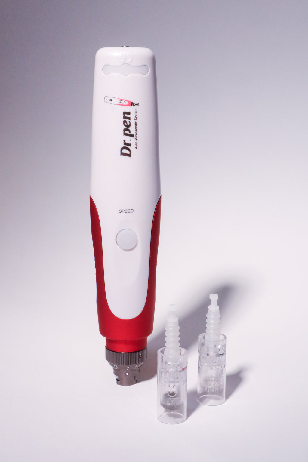 Dermapen N2