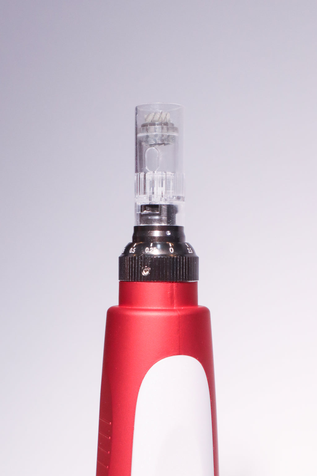 Dermapen N2