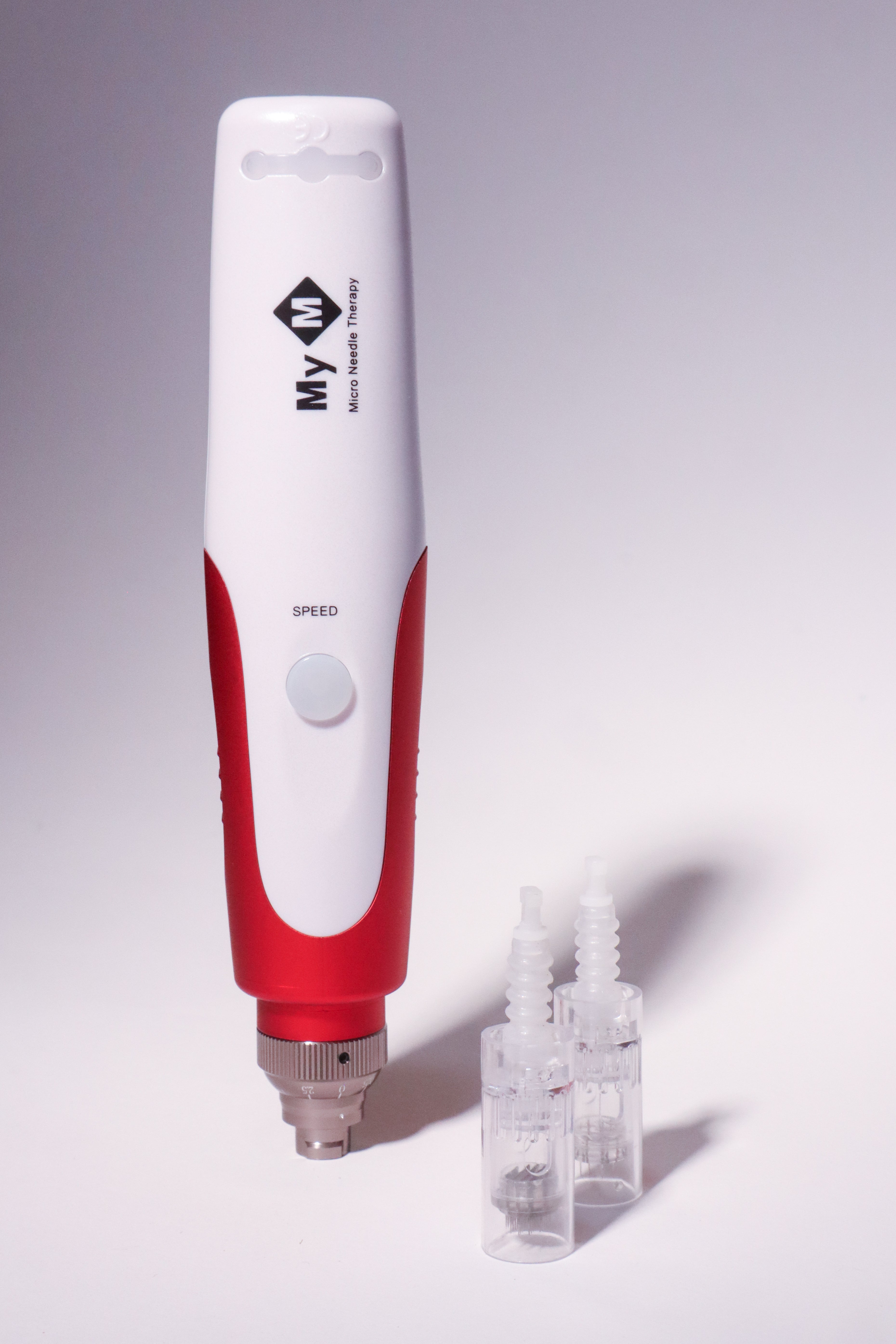 Dermapen MyM