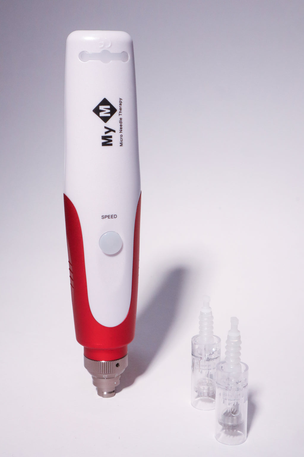 Dermapen MyM