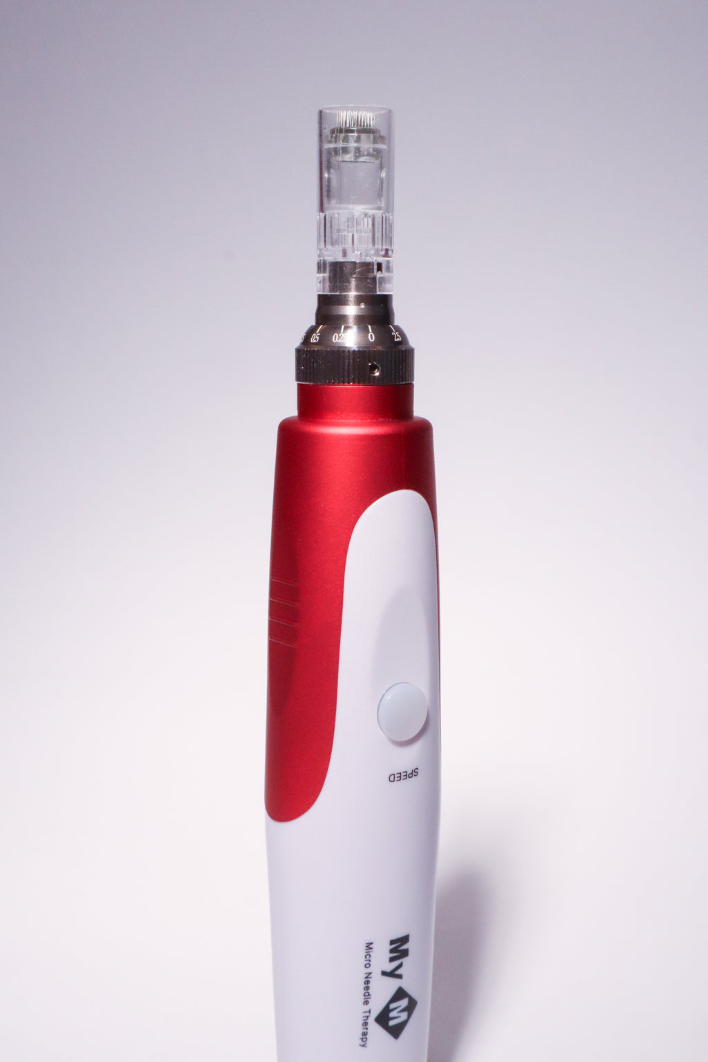 Dermapen MyM