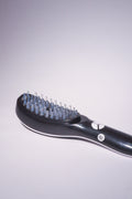 Cepillo con Nano Spray