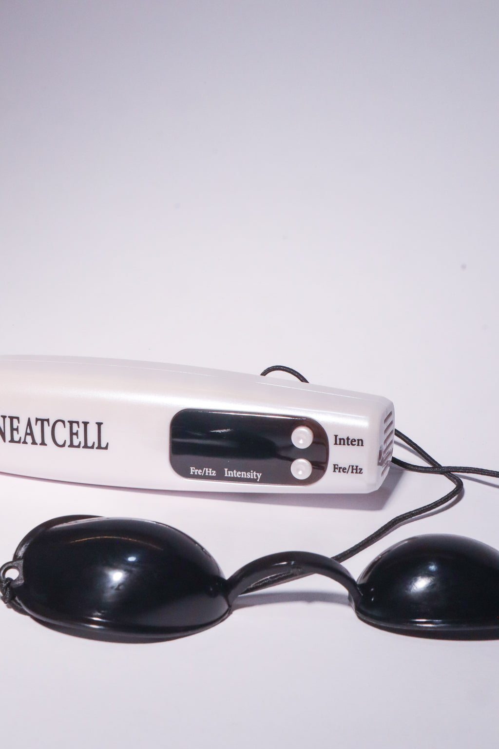 Laser Neatcell