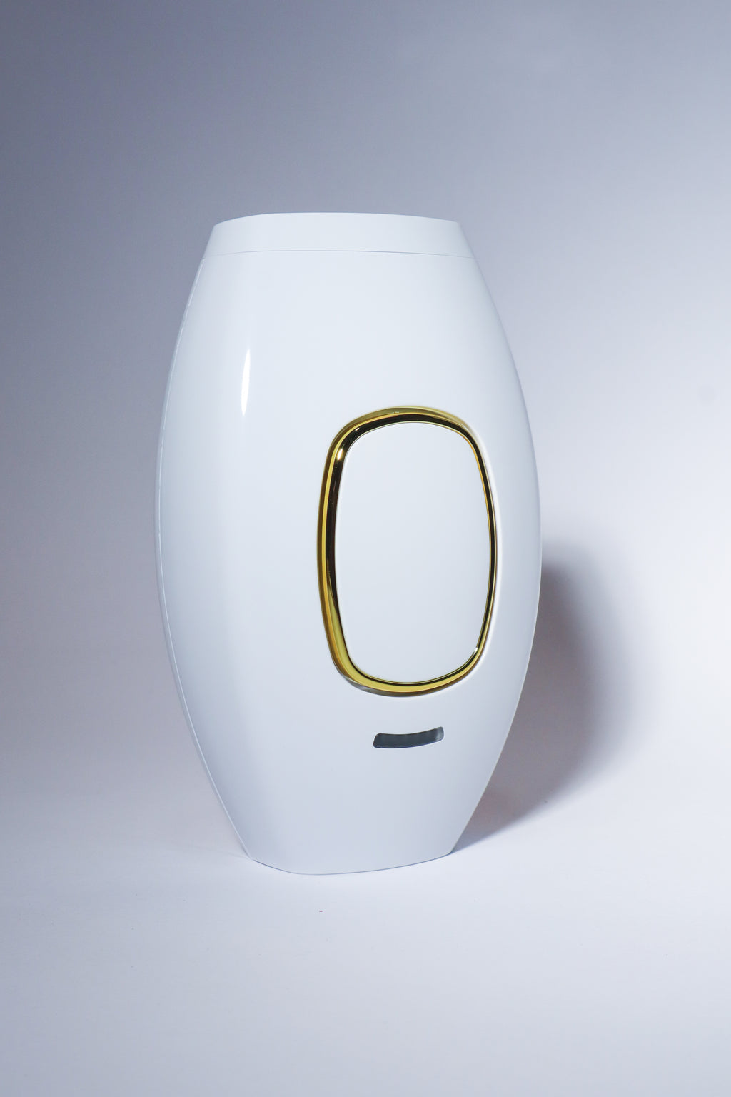 Depilador laser IPL