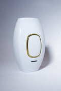 Depilador laser IPL