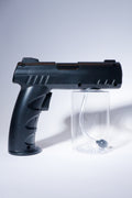 Nano Spray