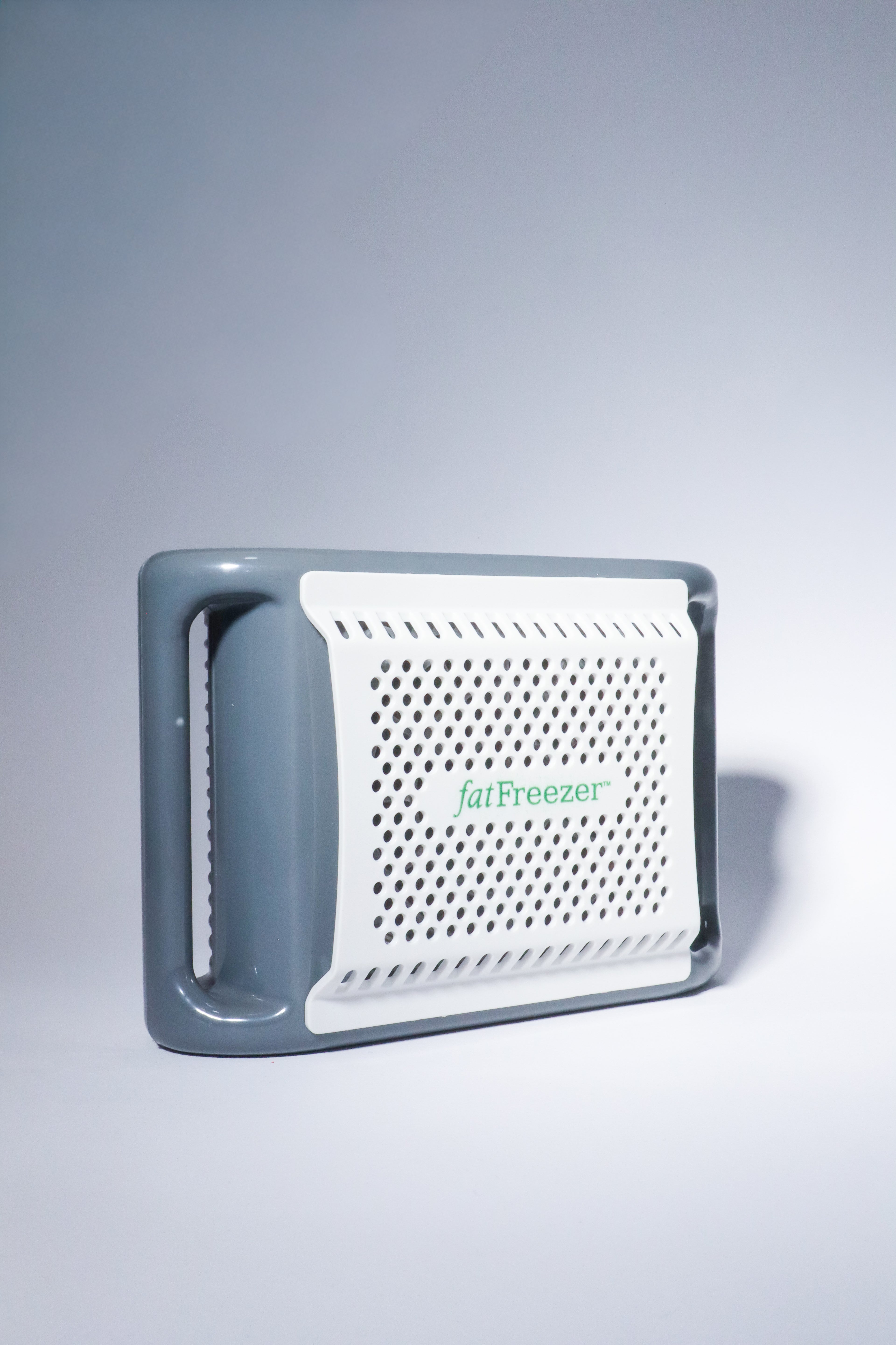 Criolipólisis portátil