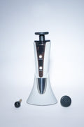 Tensamax portátil