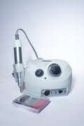 Drill de uñas