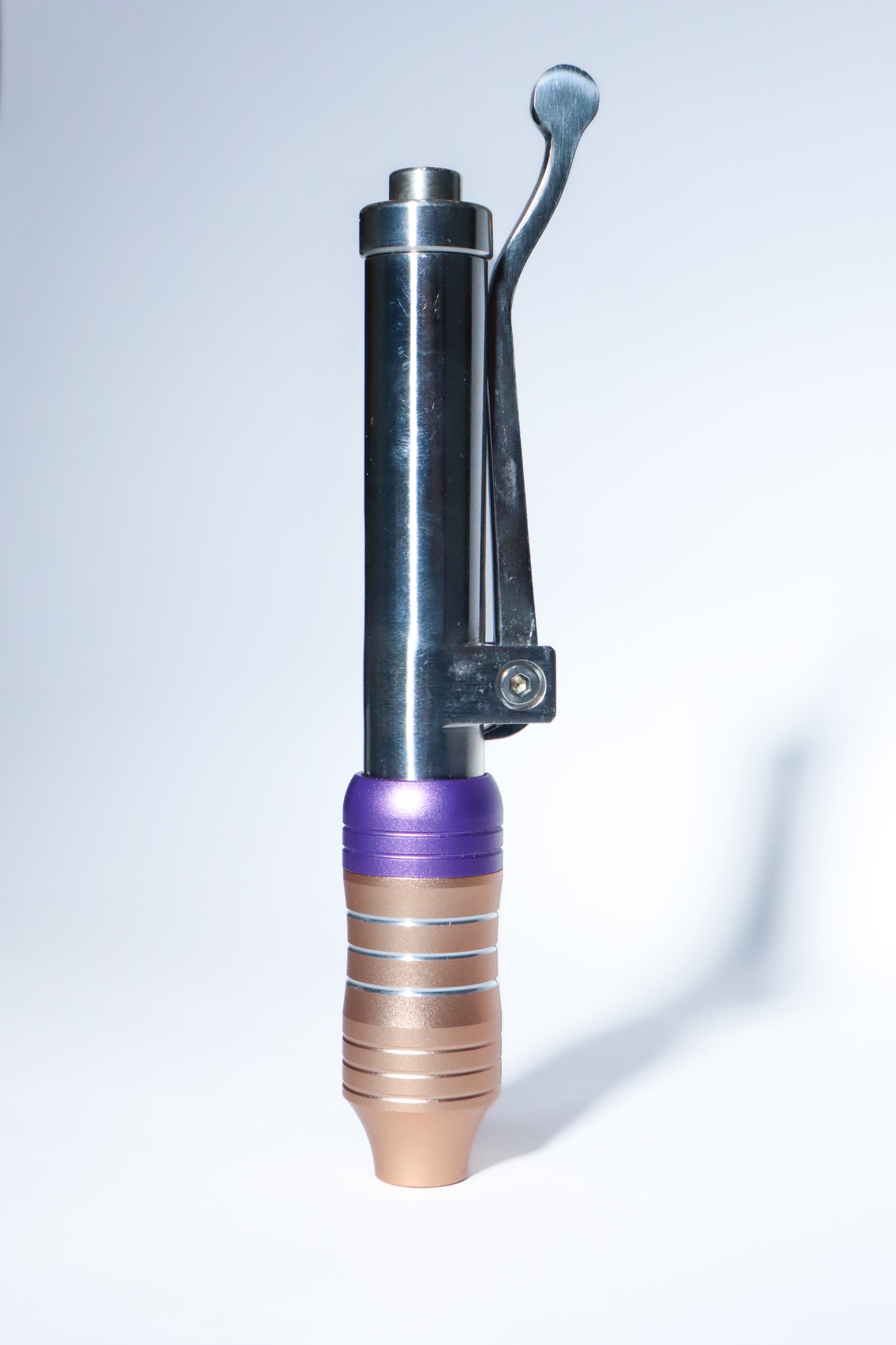 Hyaluron pen