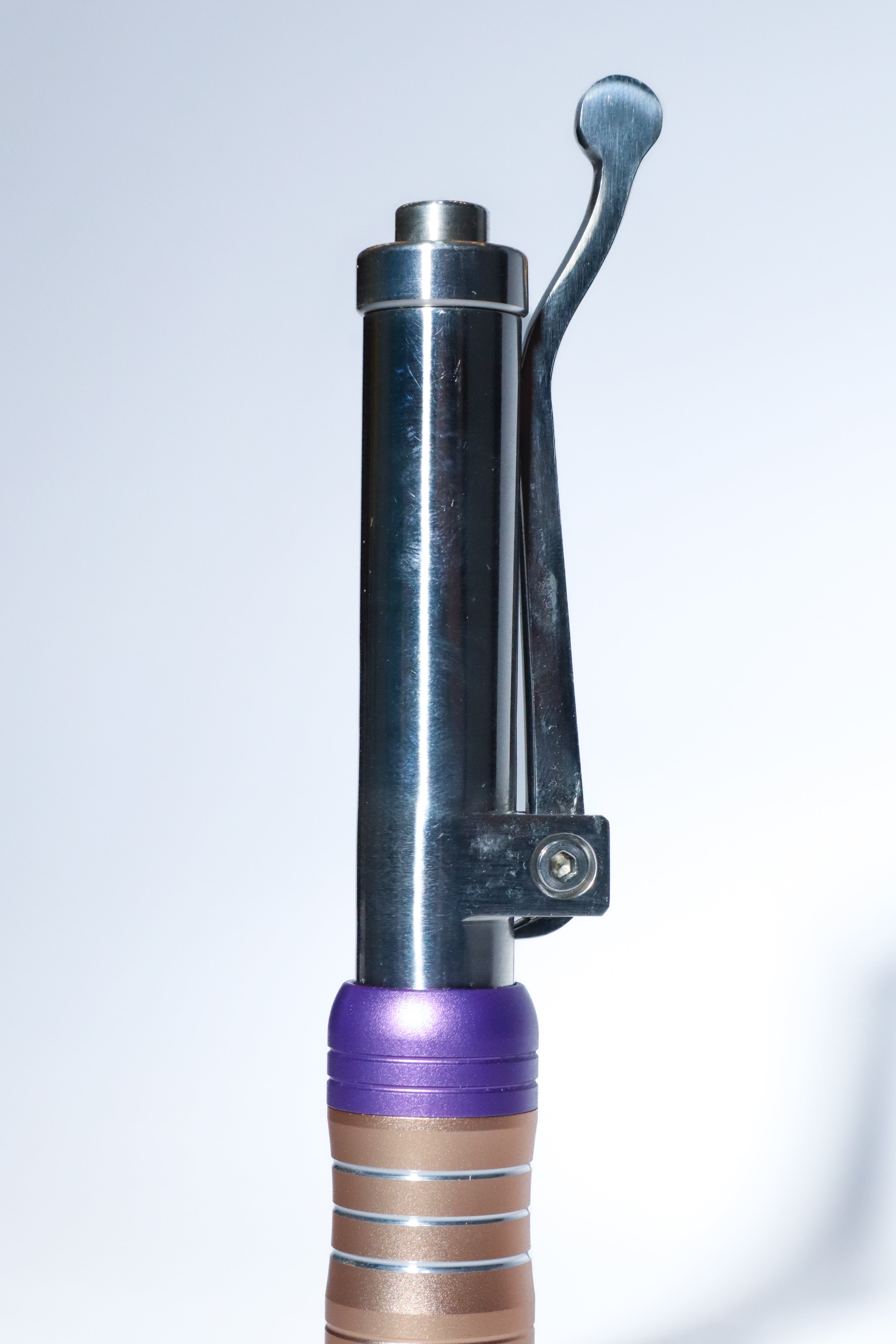 Hyaluron pen