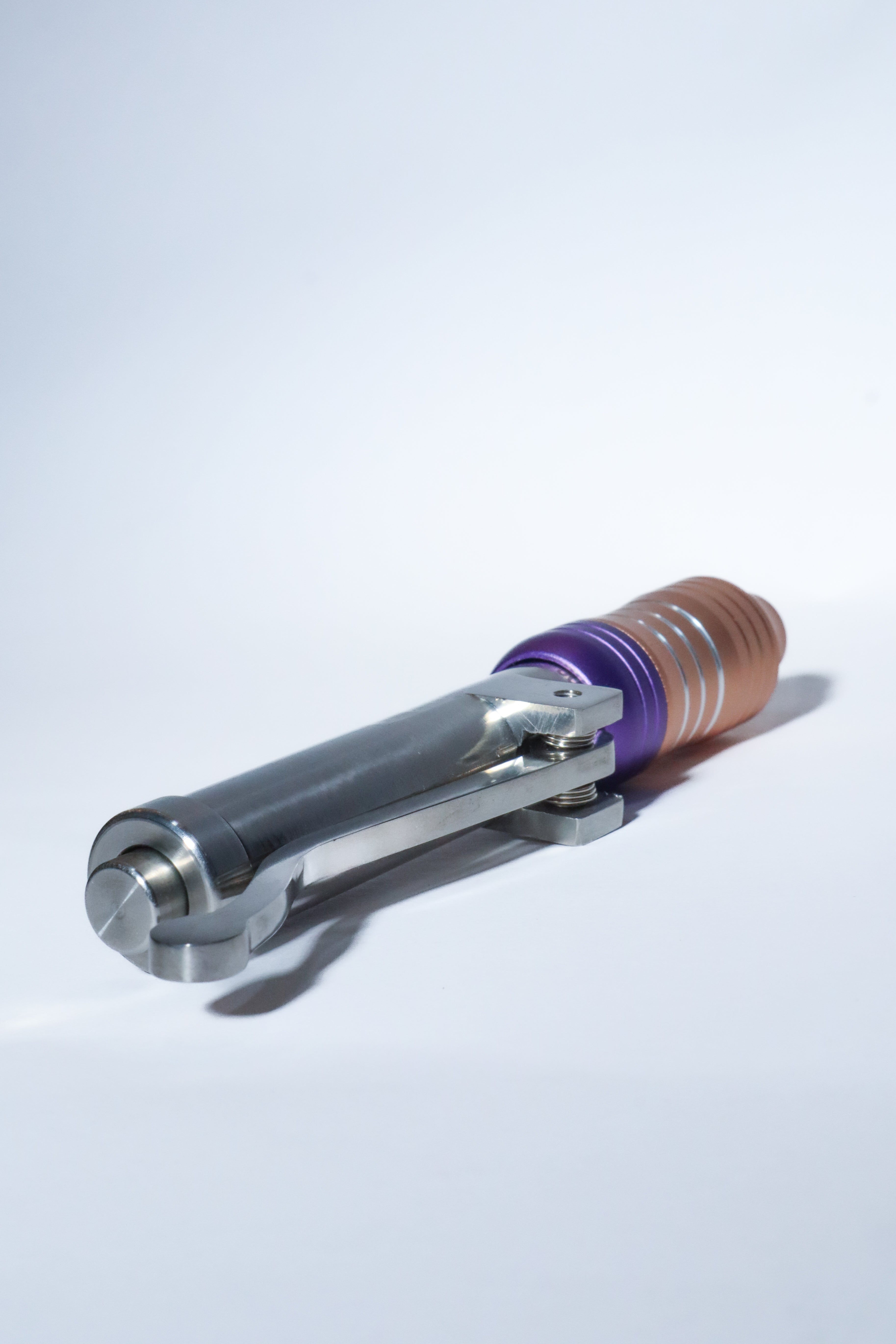 Hyaluron pen