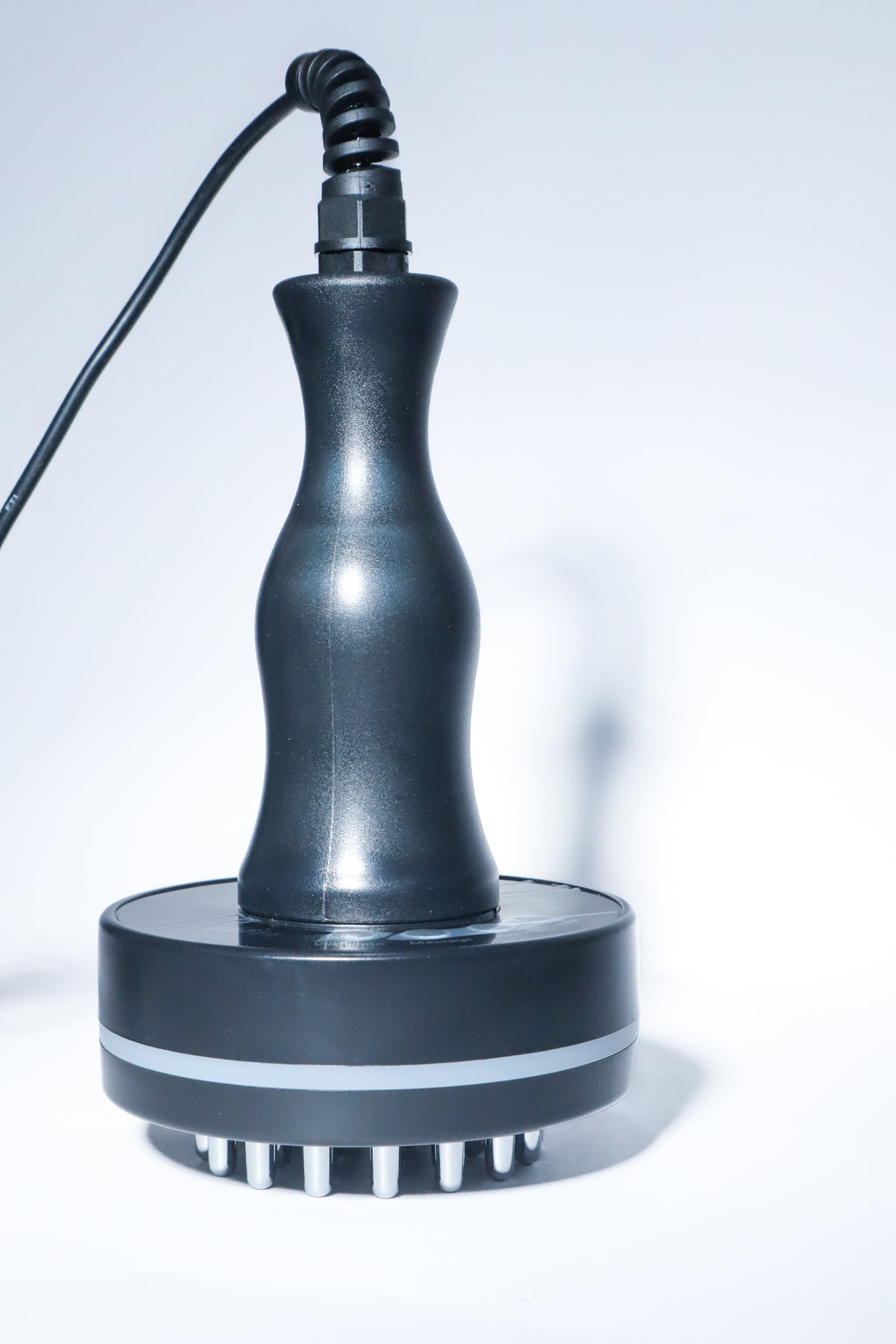Radiofrecuencia Corporal
