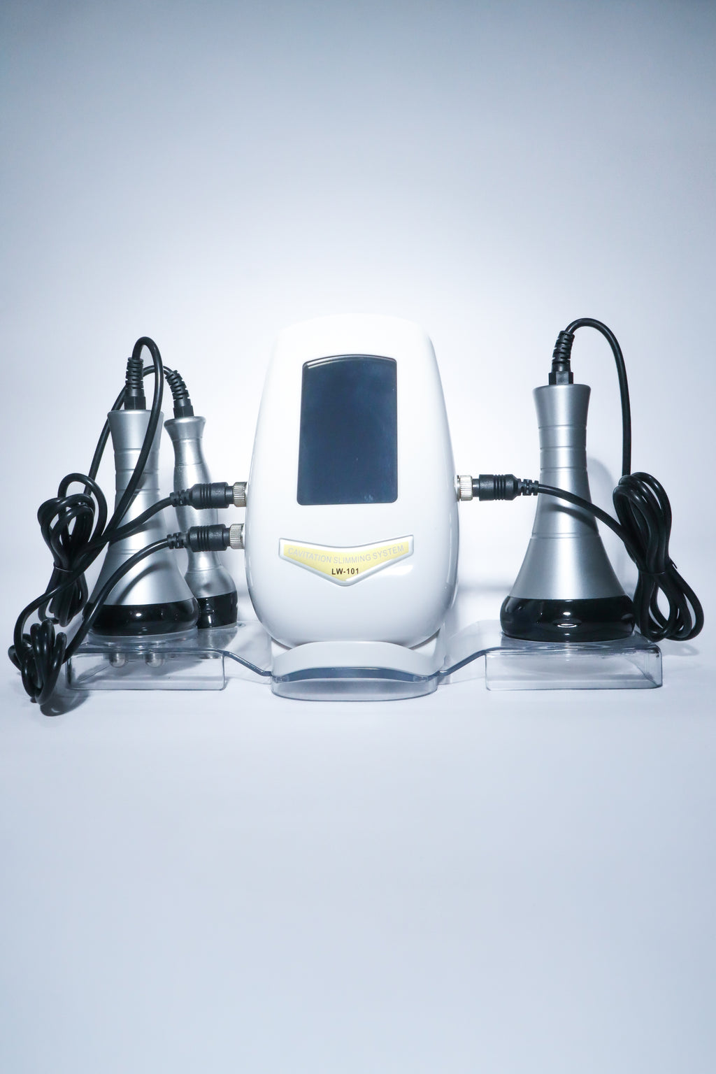 Multifuncional 3 en 1