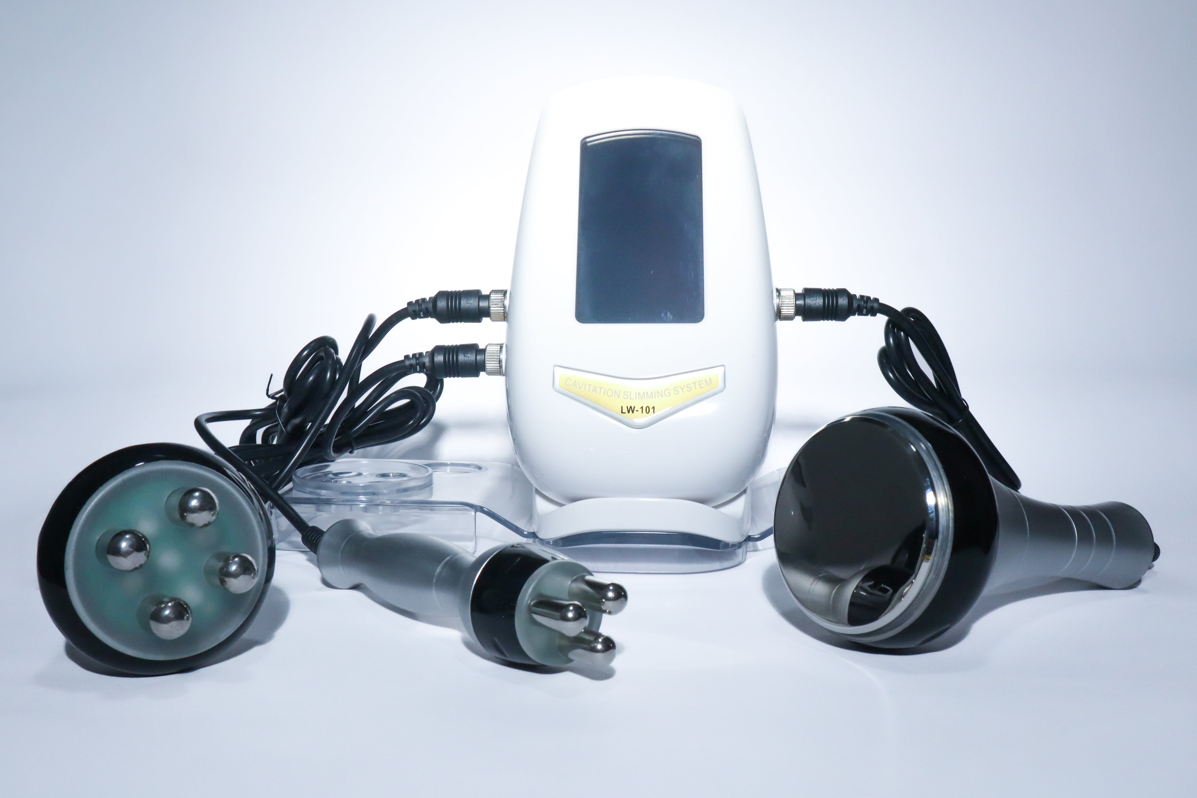 Multifuncional 3 en 1