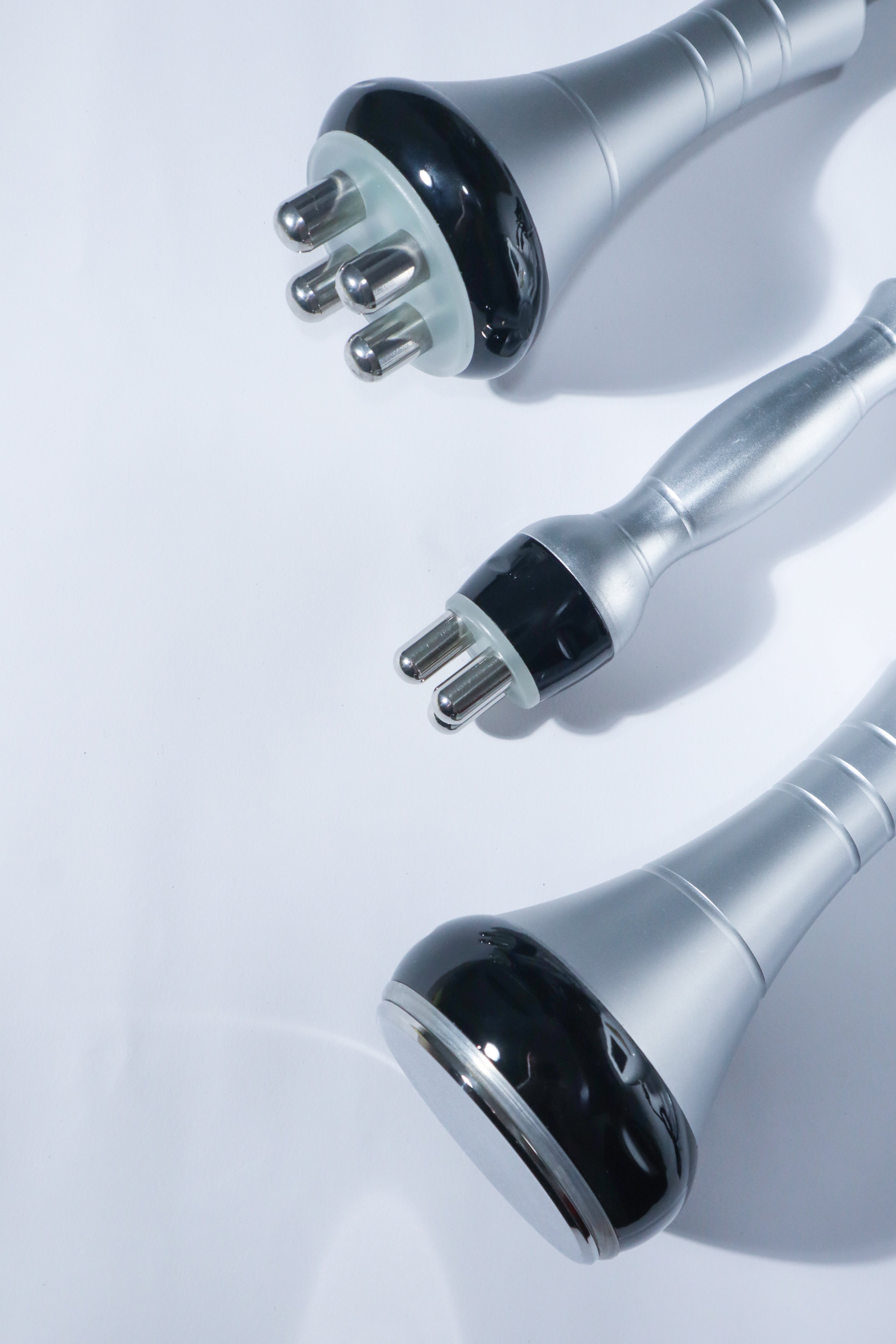 Multifuncional 3 en 1