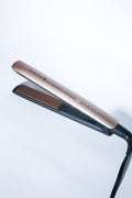 Plancha Remington Keratina