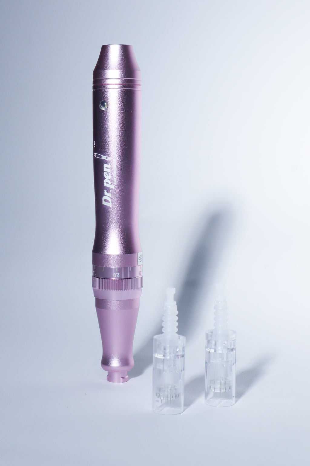 Dermapen M7